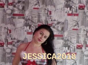 JESSICA2018