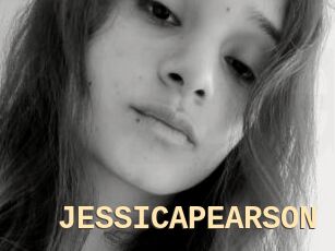 JESSICAPEARSON