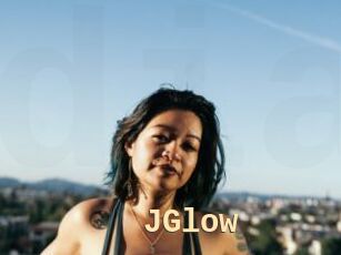 JGlow