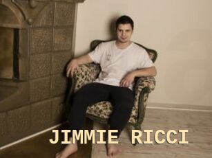 JIMMIE_RICCI