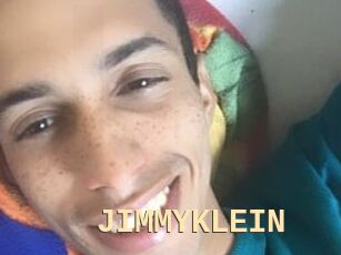 JIMMYKLEIN