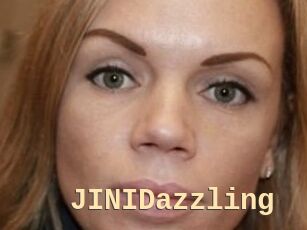 JINI_Dazzling