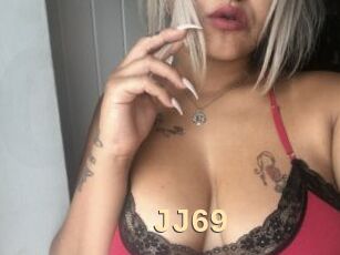 JJ69