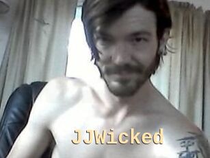 JJWicked