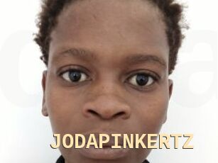 JODAPINKERTZ