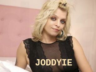 JODDYIE