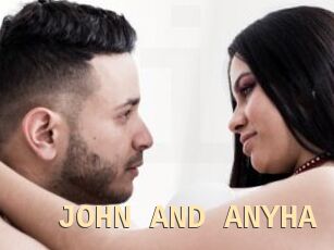 JOHN_AND_ANYHA