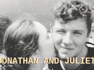 JONATHAN_AND_JULIET