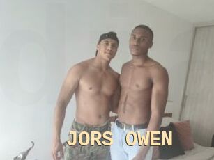 JORS_OWEN