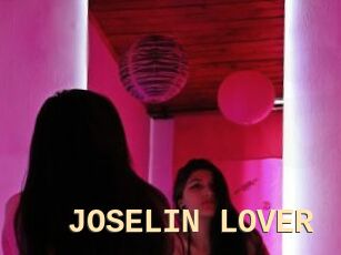 JOSELIN_LOVER