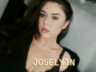 JOSELYIN