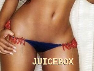 JUICEBOX_