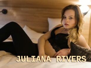 JULIANA_RIVERS