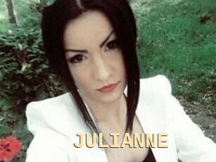 JULIANNE_