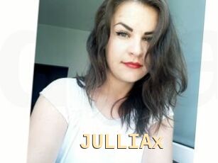 JULLIAx