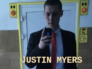 JUSTIN_MYERS