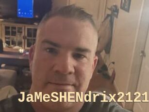 JaMeSHENdrix2121