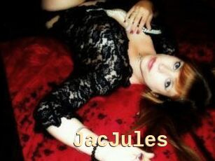 JacJules