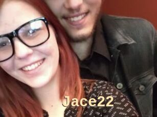 Jace22