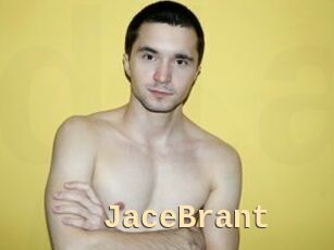 JaceBrant