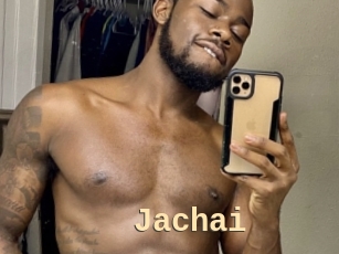 Jachai