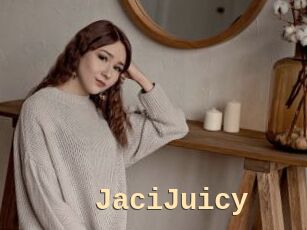 JaciJuicy