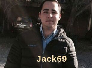 Jack69