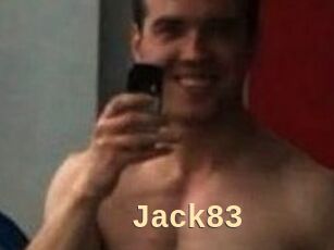 Jack83