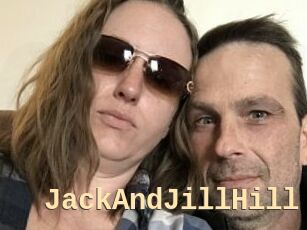 JackAndJillHill