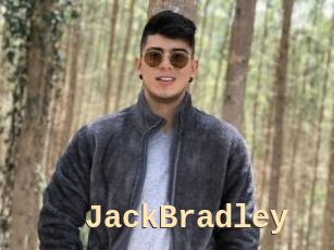 JackBradley