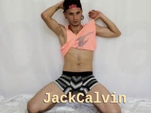 JackCalvin