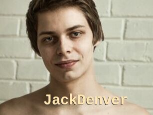 JackDenver