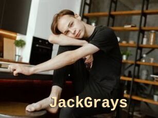 JackGrays