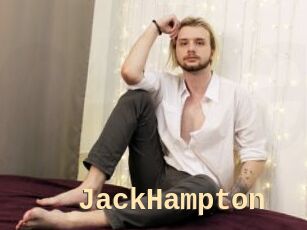 JackHampton