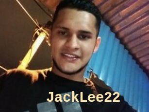 JackLee22