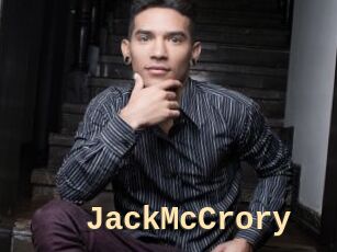 JackMcCrory