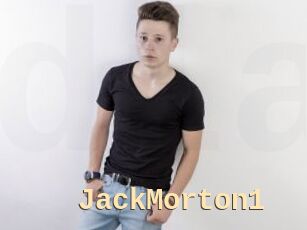 JackMorton1