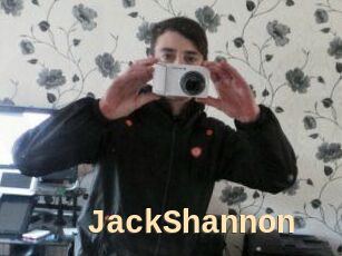 Jack_Shannon