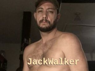 JackWalker