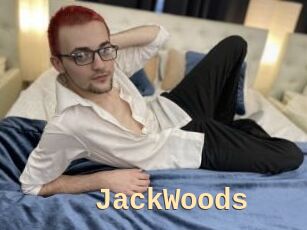 JackWoods