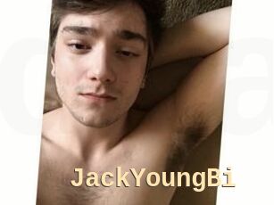 JackYoungBi