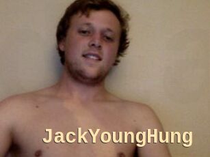 JackYoungHung