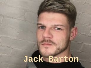 Jack_Barton