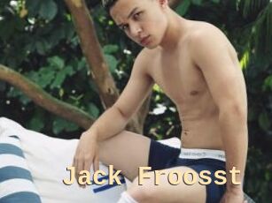 Jack_Froosst