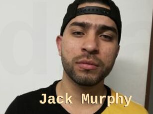 Jack_Murphy