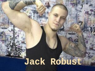 Jack_Robust