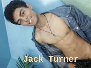 Jack_Turner