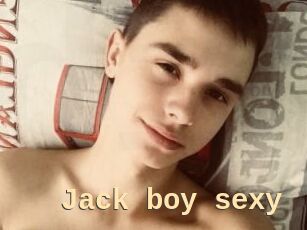 Jack_boy_sexy