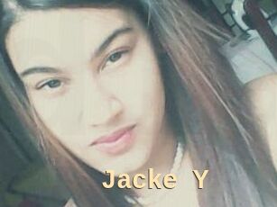 Jacke_Y