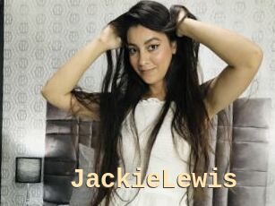 JackieLewis